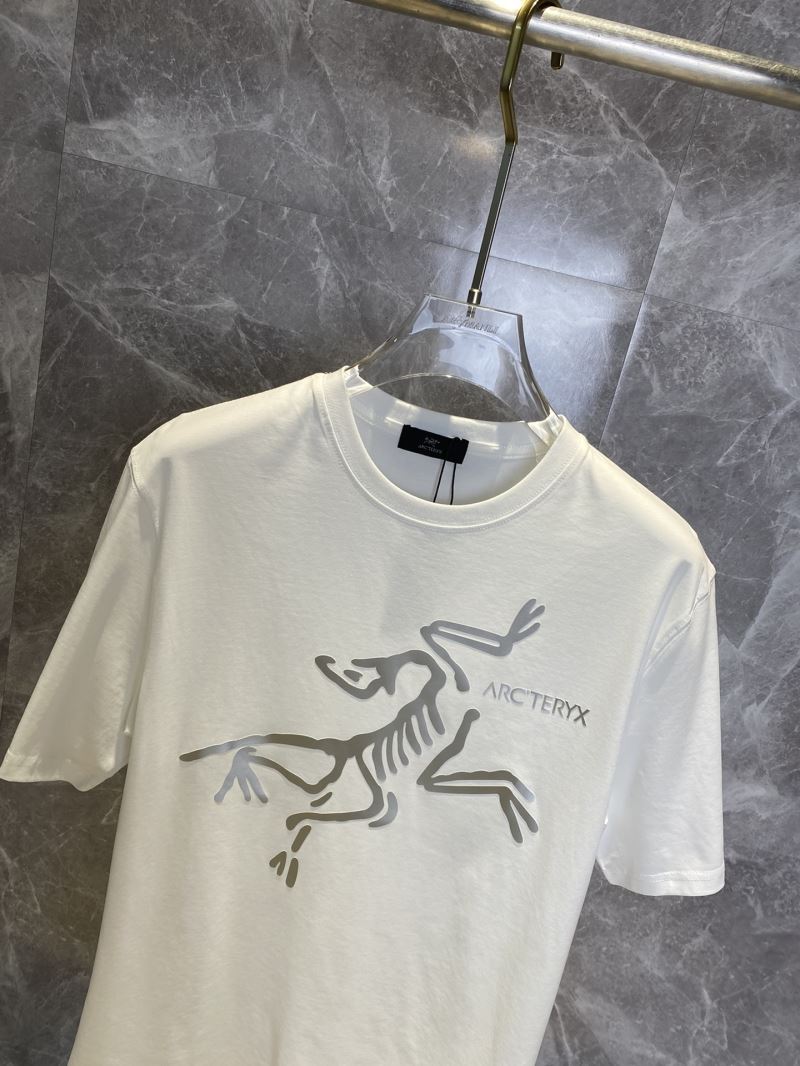 Arcteryx T-Shirts